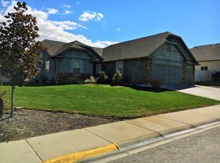 1114 Regency Way, Emmett, ID 83617