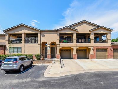 239 N Quebec St UNIT E, Denver, CO, 80220