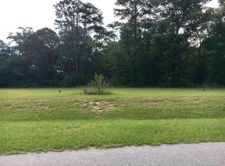 7 Packhouse Ct #7, Angier, NC 27501