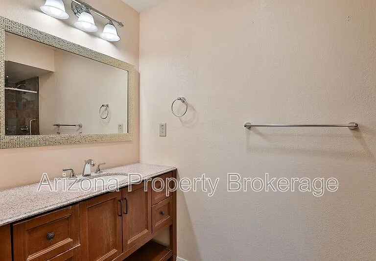 1355 E McLellan Rd — Photo 21