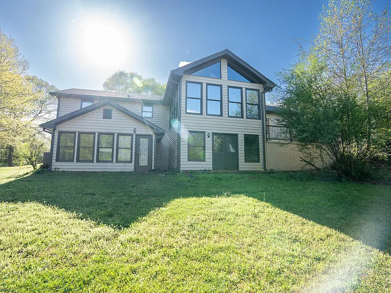 3840 Byers Rd — Photo 18