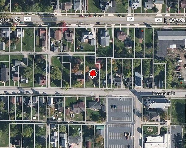 1st image of 419 E Water St