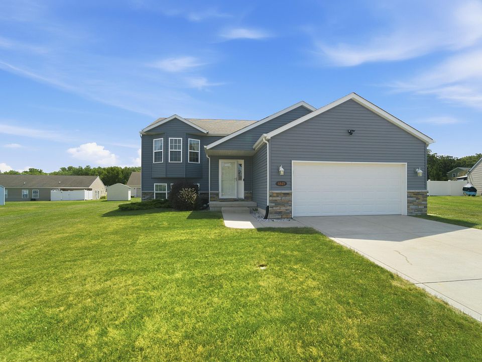 1st image of 6849 Prairie Path Ln