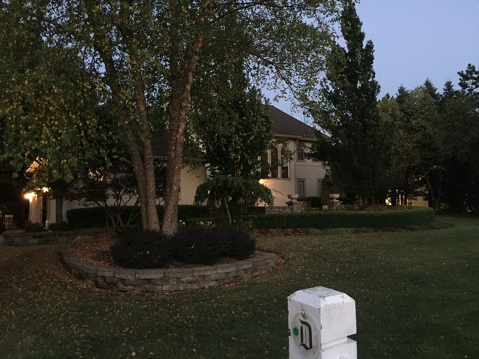 1st image of 6815 Lake Trail Dr