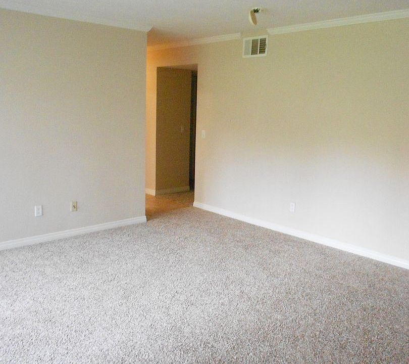 1st image of 17165 W Bernardo Dr Unit 107