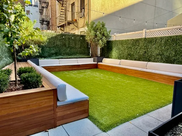 401 East 74th Street image 17 of 20