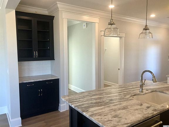 4th image of 8151 Laurel Ash Ave. Lot 106