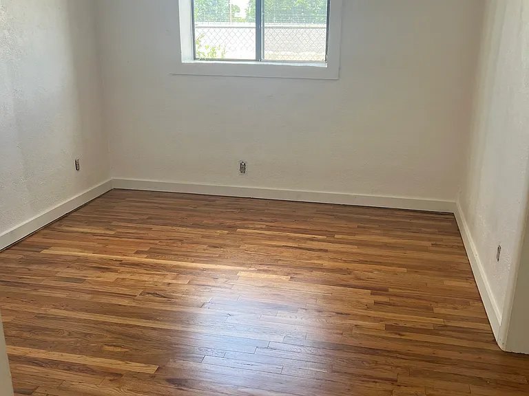 7631 Brighton Blvd #7633 — Photo 7
