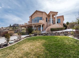 2835 Lake Ridge Shrs E, Reno, NV 89519