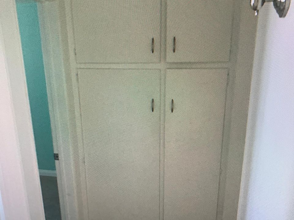 1st image of 11107 Inez Ave