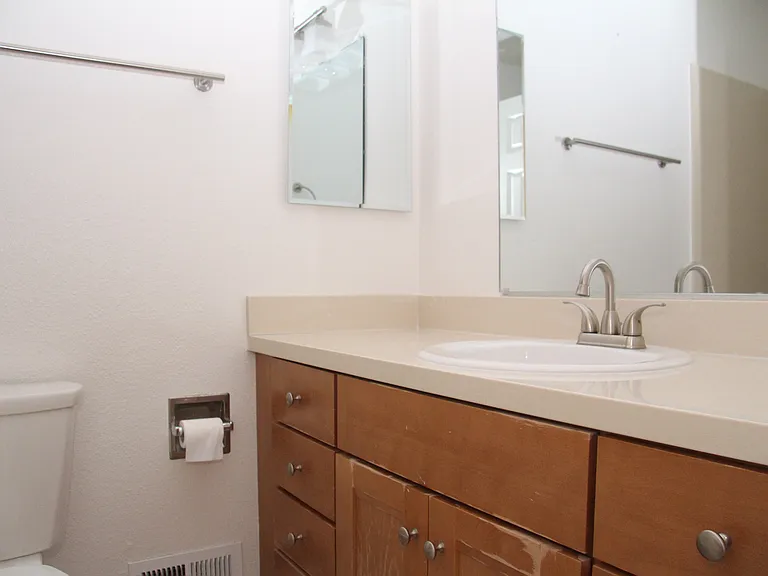 41058 Bairo Ct — Photo 14