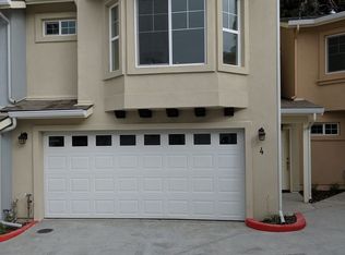 625 Toro St #4, San Luis Obispo, CA 93401