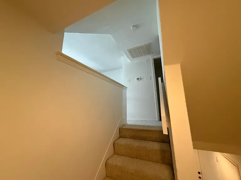 4523 N O'Connor Rd #1181 — Photo 17