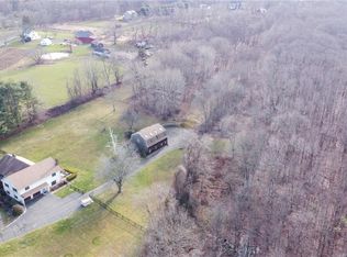 660 Birch Mountain Rd, Manchester, CT 06040