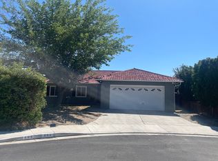 564 Marvin Way, Reno, NV 89503