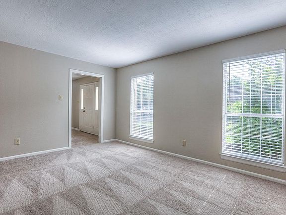 4th image of 4514 Fawnbrook Hollow Ln