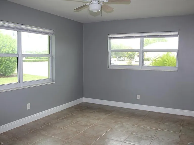 334 Cape Coral Pkwy W #1 — Photo 8