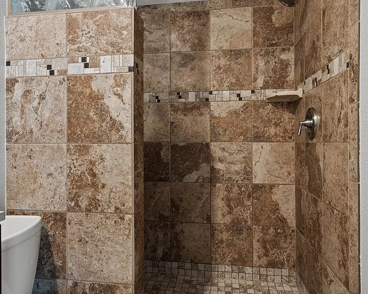 9901 Willers Way — Photo 26