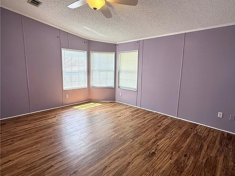 1197 E Parkton Tobermory Rd — Photo 14