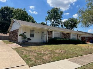 2405 Lakeview Cir, McKinney, TX 75072