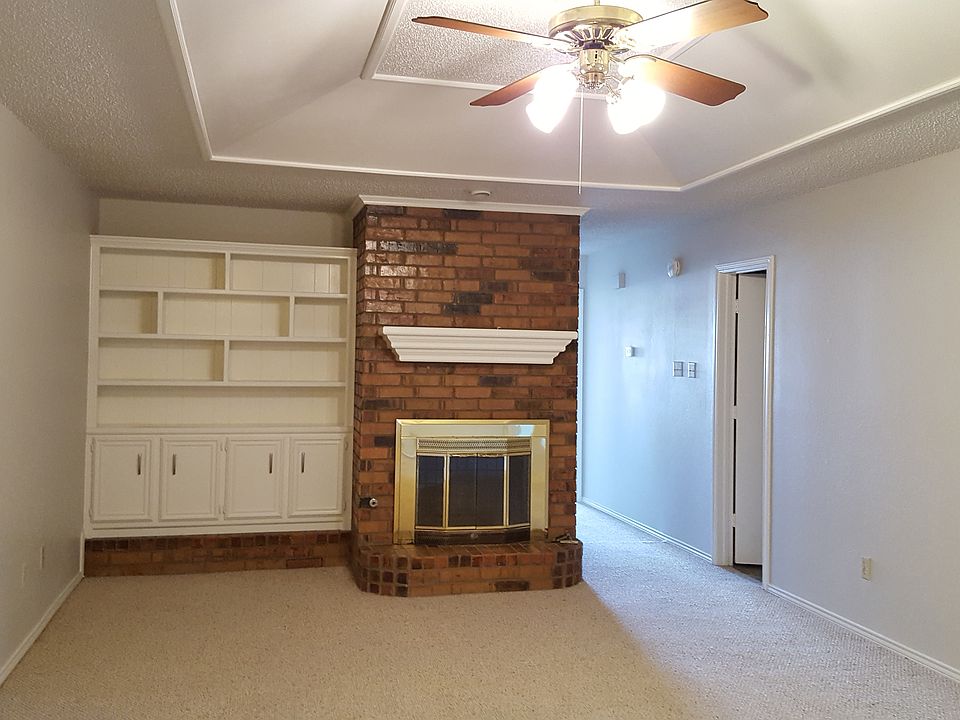 2nd image of 7505 Vicksburg Ave