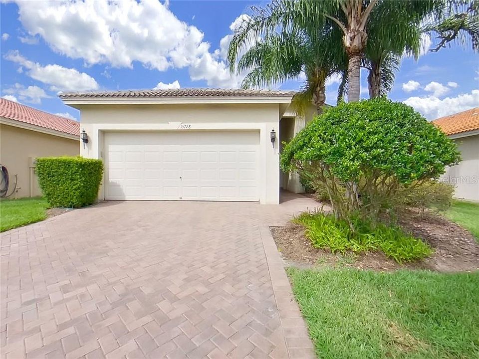 1st image of 15728 Crystal Waters Dr