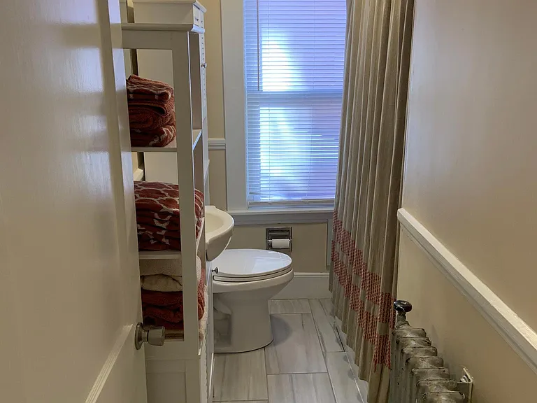 21 Dow St #3 — Photo 6