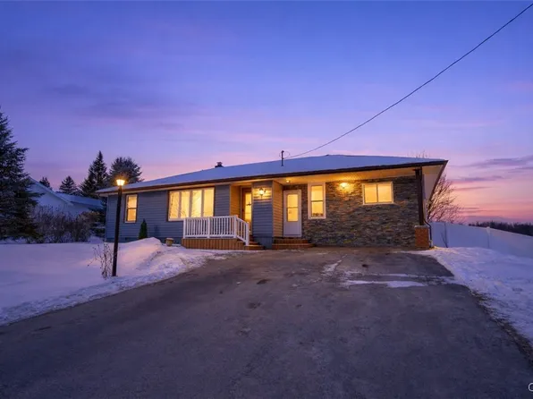 2685 Sulphur Springs Rd, Sauquoit, NY 13456