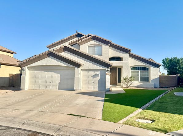 211 E Constitution Dr