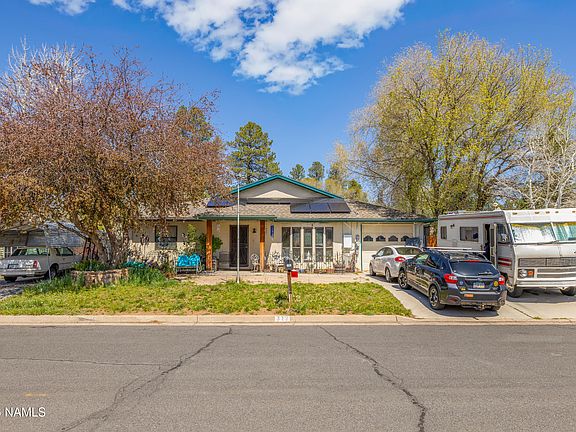 3rd image of 312 E Papago Dr