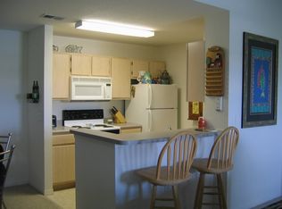 8911 Manor Loop APT 207, Lakewood Ranch, FL 34202