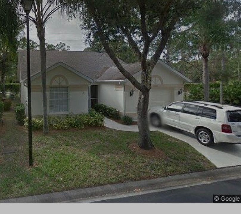 2 Bed 2 Bath.  Many updates