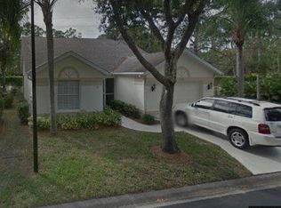 25360 Fairway Dunes Ct, Bonita Springs, FL 34135