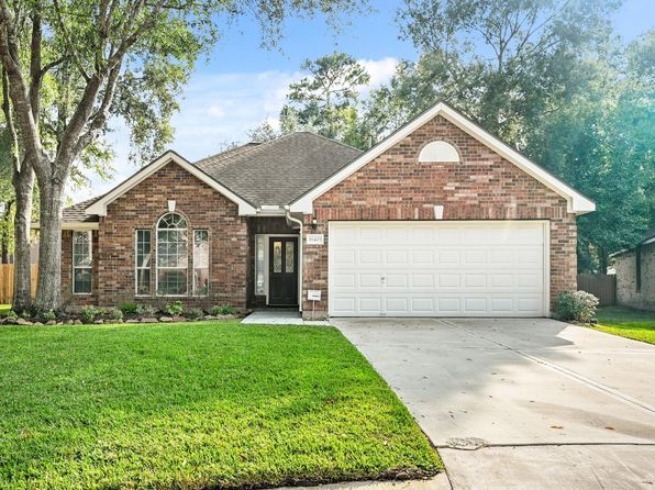 18403 Lost Maples Ct