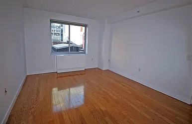 Rented by Columbus NY Real Estate