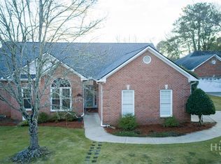 211 Stonecrest Court, Athens, GA 30605