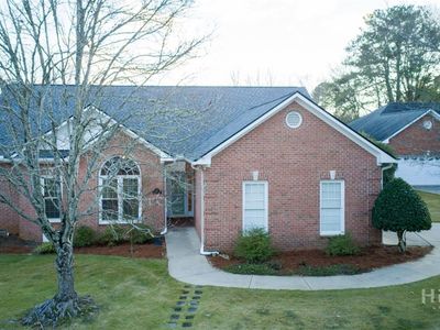 211 Stonecrest Court, Athens, GA, 30605