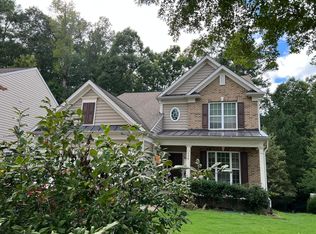 330 Euphoria Cir, Cary, NC 27519