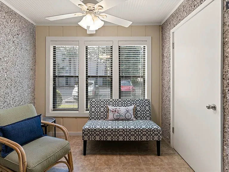 2502 Demere Rd #4 — Photo 6