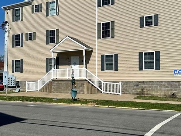 406 Temperance Way APT 10
