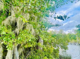 44 Bay View Dr, Chocowinity, NC 27817