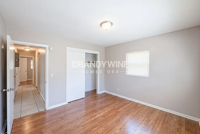 4301 W Bay Ave — Photo 13