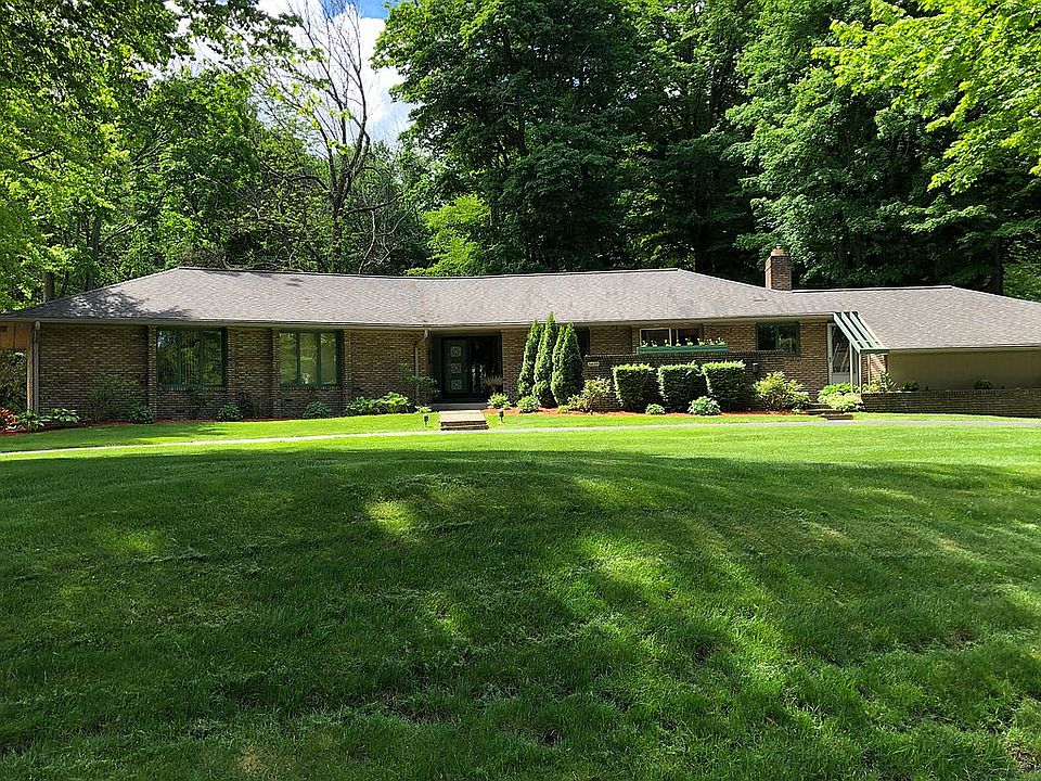 1st image of 5659 Culpepper Dr
