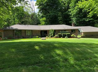 5659 Culpepper Dr, Erie, PA 16506