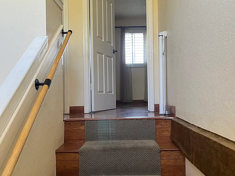 2600 Giant Rd #26 — Photo 15