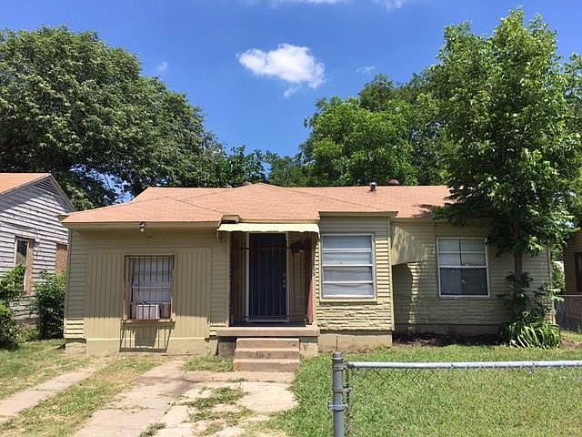 1st image of 2815 Wilhurt Ave