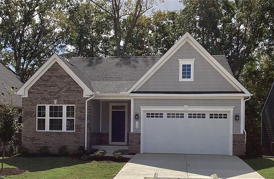 1st image of 104 Cobbler Mill Ln