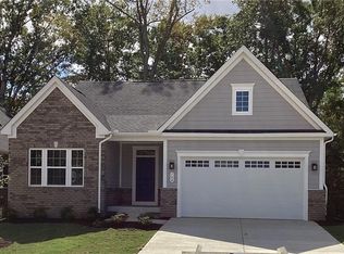 104 Cobbler Mill Ln, Williamsburg, VA 23185
