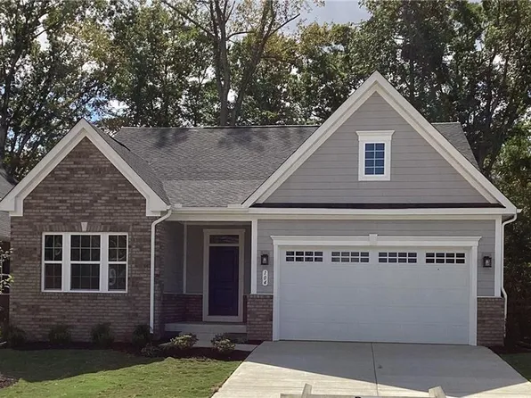 104 Cobbler Mill Ln, Williamsburg, VA 23185