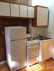 Rented by Point NYC
